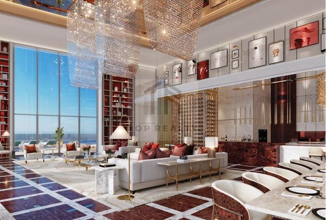 55352369 - Property Image 3