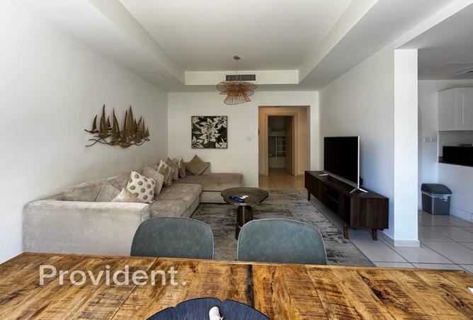 145060847 - Property Main Image