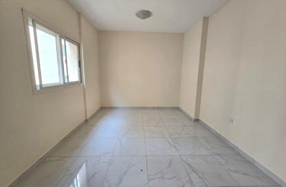 Apartment - 2 Bedrooms - 2 Bathrooms for rent in Muwailih Building - Muwaileh - Sharjah Apartment - 2 Bedrooms - 2 Bathrooms for rent in Muwailih Building - Muwaileh - Sharjah