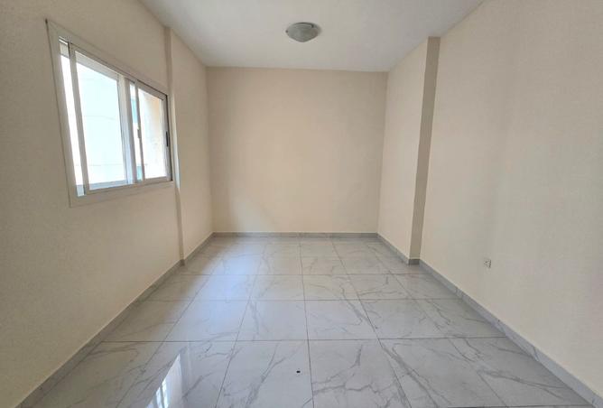 121120167 - Property Image 3