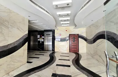 Apartment - 2 Bedrooms - 2 Bathrooms for rent in Muwailih Building - Muwaileh - Sharjah Apartment - 2 Bedrooms - 2 Bathrooms for rent in Muwailih Building - Muwaileh - Sharjah