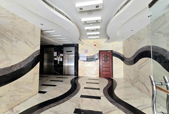 121120167 - Property Main Image