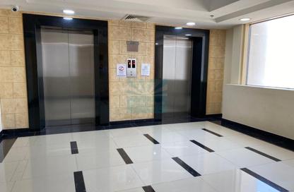 Apartment - 1 Bedroom - 1 Bathroom for rent in The Manhattan Tower - District 10 - Jumeirah Village Circle - Dubai Apartment - 1 Bedroom - 1 Bathroom for rent in The Manhattan Tower - District 10 - Jumeirah Village Circle - Dubai