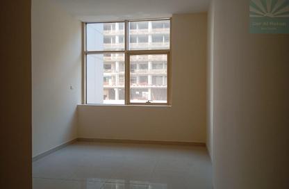 Apartment - 1 - 1 for rent in The Manhattan Tower - District 10 - Jumeirah Village Circle - Dubai