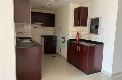 Apartment - 1 Bedroom - 1 Bathroom for rent in The Manhattan Tower - District 10 - Jumeirah Village Circle - Dubai Apartment - 1 Bedroom - 1 Bathroom for rent in The Manhattan Tower - District 10 - Jumeirah Village Circle - Dubai