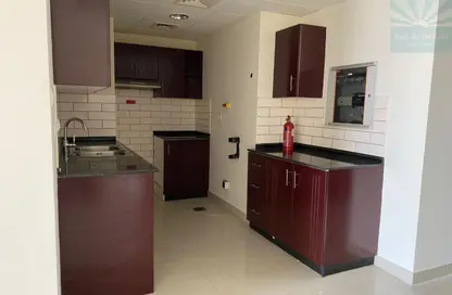 Apartment - 1 Bedroom - 1 Bathroom for rent in The Manhattan Tower - District 10 - Jumeirah Village Circle - Dubai Apartment - 1 Bedroom - 1 Bathroom for rent in The Manhattan Tower - District 10 - Jumeirah Village Circle - Dubai