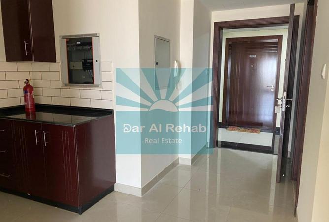 109050460 - Property Main Image
