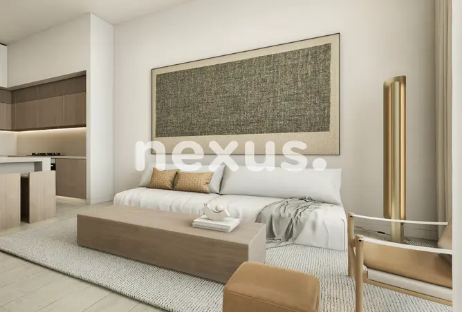 146425129 - Property Image 2