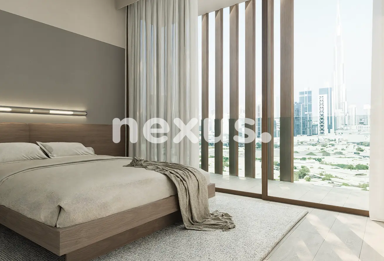 146425129 - Property Main Image