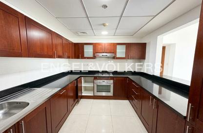 Apartment - 2 - 3 for rent in Green Lakes Towers 1 - Green Lakes Towers - JLT Cluster S - Jumeirah Lake Towers - Dubai Apartment - 2 - 3 for rent in Green Lakes Towers 1 - Green Lakes Towers - JLT Cluster S - Jumeirah Lake Towers - Dubai