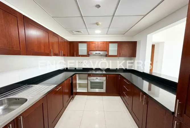 161437334 - صورة العقار 2