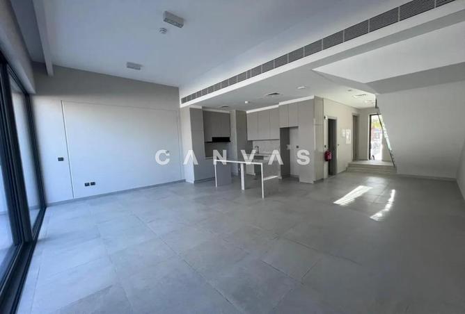 89644923 - صورة العقار 3