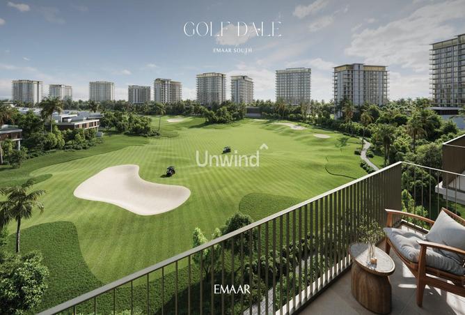135141656 - Property Main Image