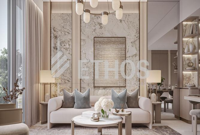 102830509 - Property Main Image