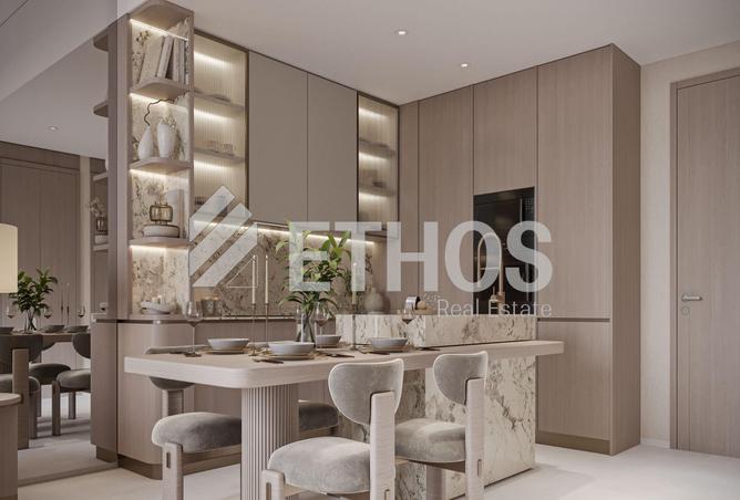 102830509 - Property Image 2