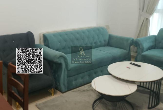 15916331 - الصورة الرئيسية للعقار