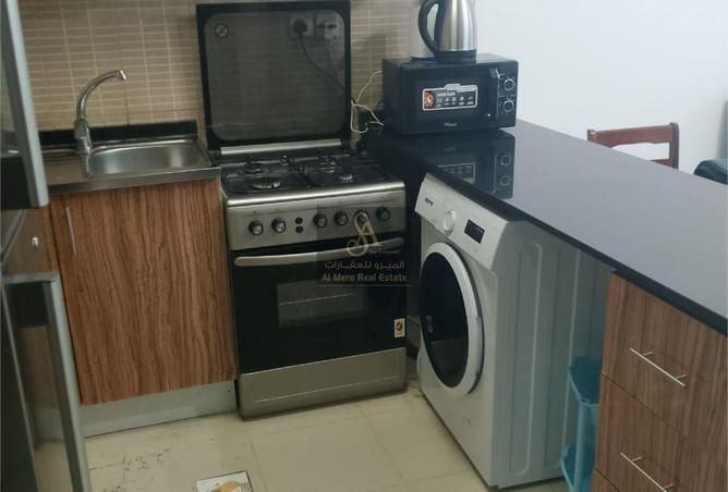 15916331 - صورة العقار 2