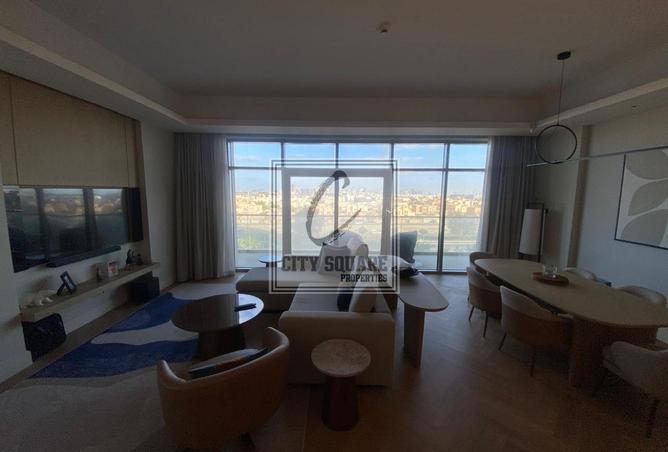 16083203 - صورة العقار 3