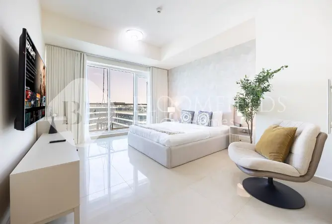 160099789 - Property Image 3