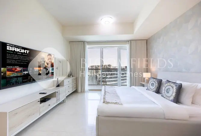 160099789 - Property Image 2