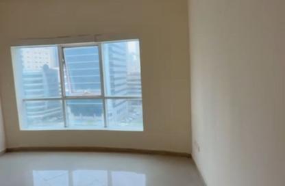 Apartment - 3 Bedrooms - 3 Bathrooms for sale in Al Majaz 3 - Al Majaz - Sharjah