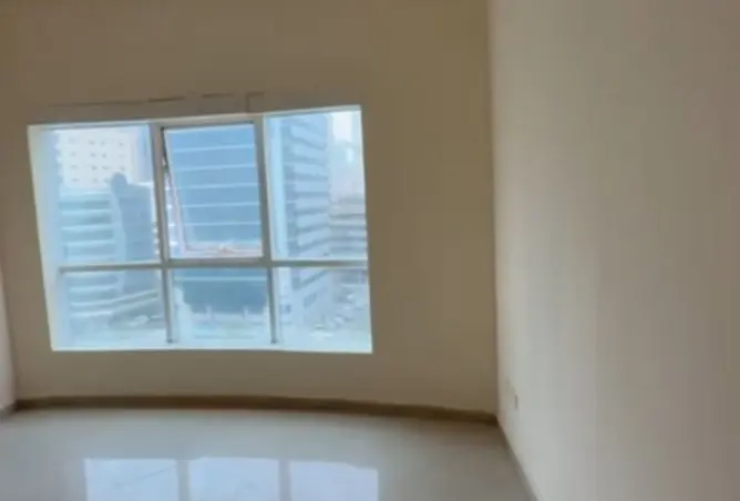 137451094 - صورة العقار 3