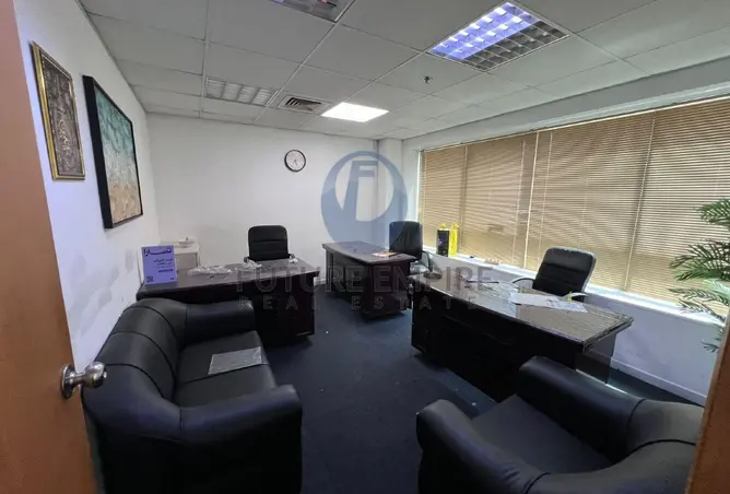 151901013 - Property Image 2