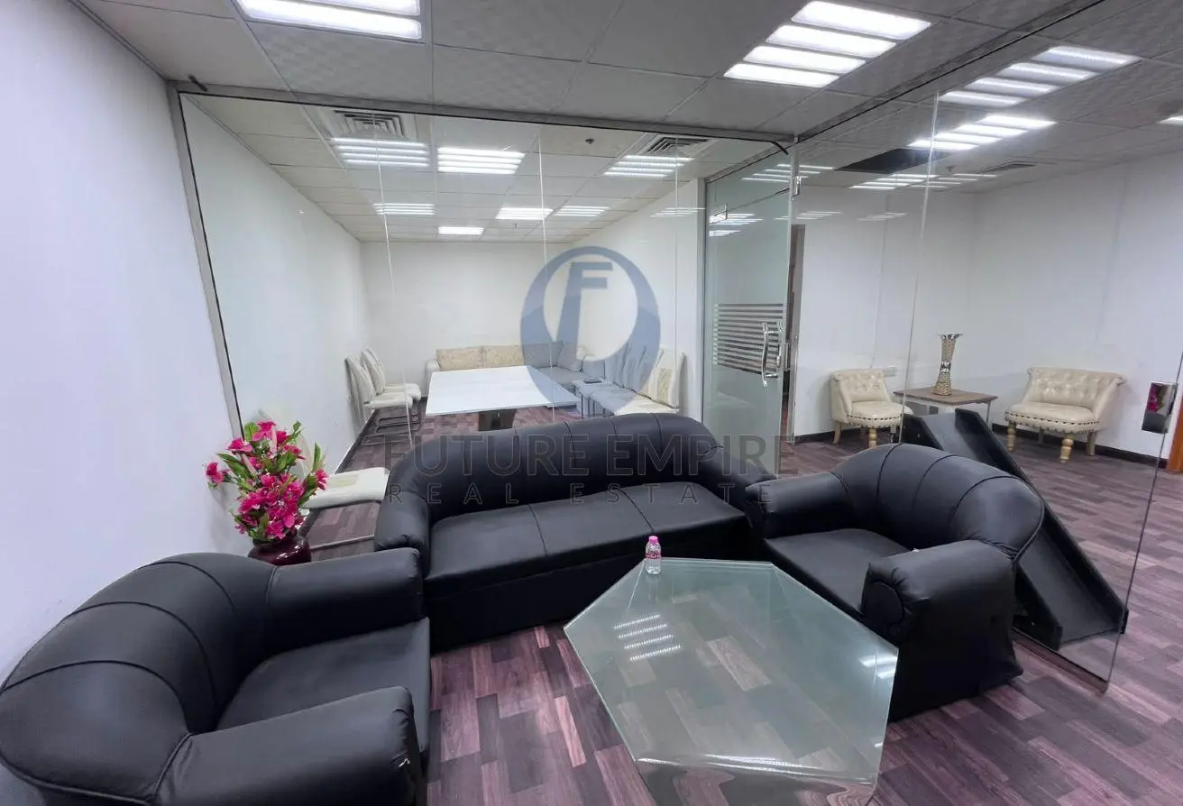 151901013 - Property Main Image