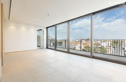 Apartment - 1 Bedroom - 2 Bathrooms for sale in Eden House The Canal - Jumeirah 2 - Jumeirah - Dubai