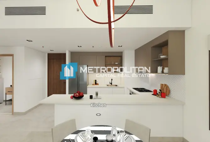 154625924 - Property Image 3