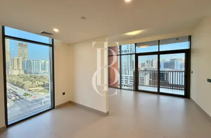 Apartment - 2 Bedrooms - 3 Bathrooms for rent in Hadley Heights - District 11 - Jumeirah Village Circle - Dubai