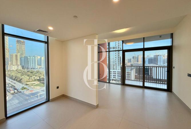 16321161 - Property Main Image