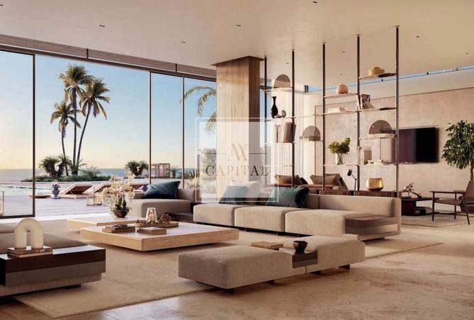 69495248 - Property Image 2