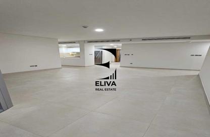 Apartment - 3 Bedrooms - 4 Bathrooms for rent in Radiant Viewz Towers - City Of Lights - Al Reem Island - Abu Dhabi
