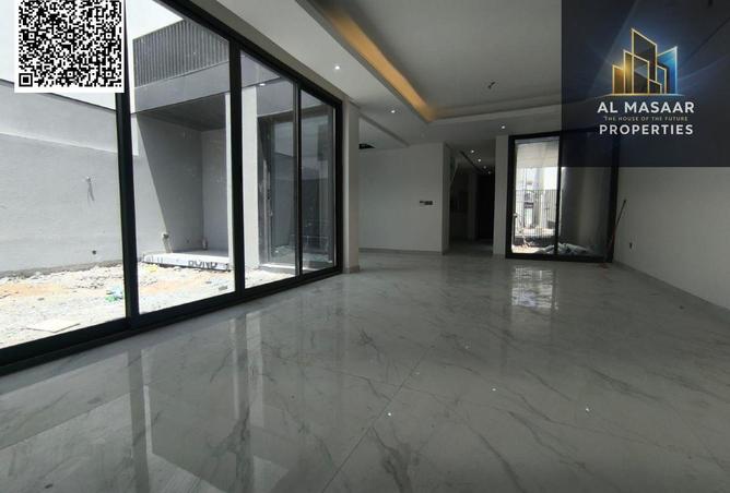 115050274 - Property Image 2