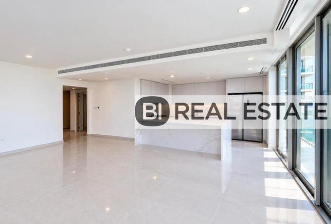 144608567 - Property Image 3
