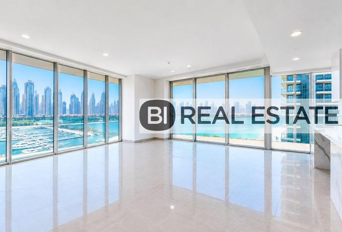 144608567 - Property Main Image