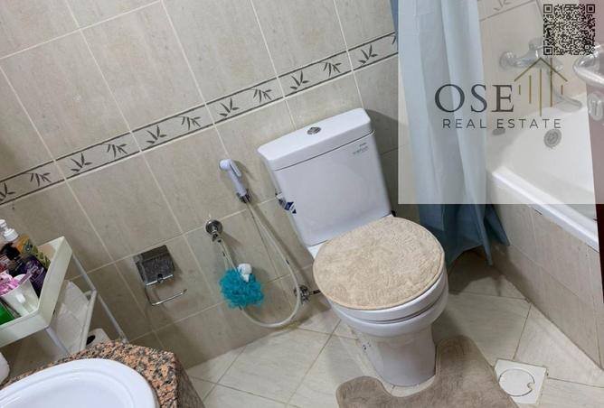 79433206 - Property Image 3