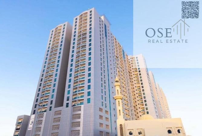 79433206 - Property Main Image