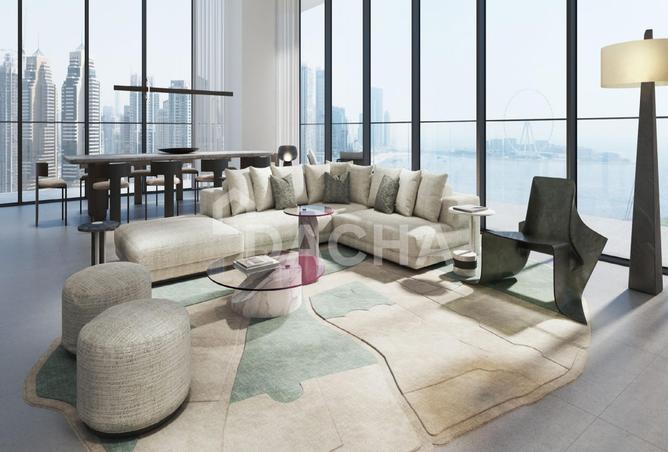 16133558 - Property Image 3