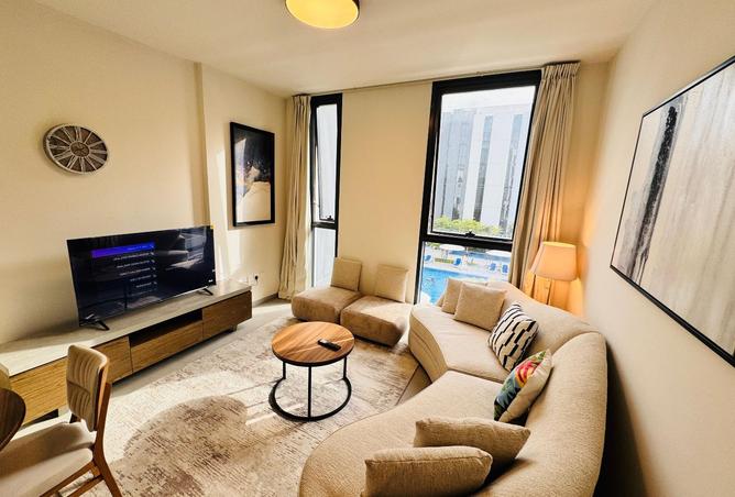 137430584 - Property Image 2