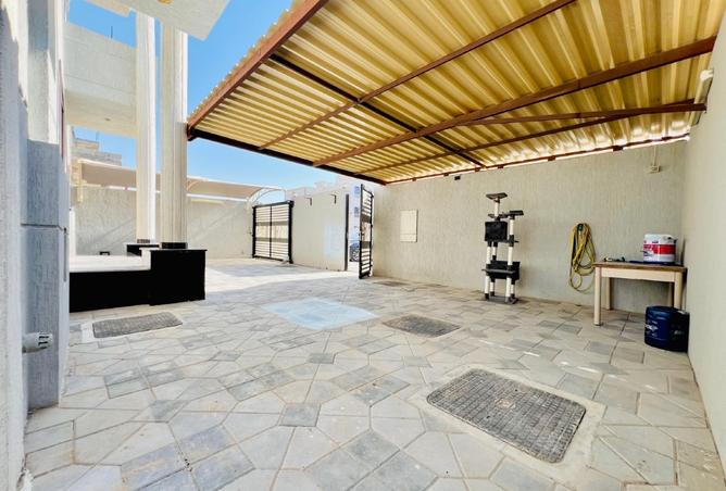 141001734 - Property Image 2