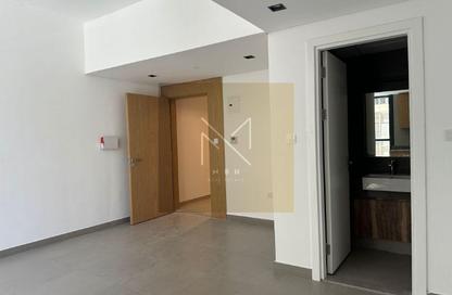 Apartment - 1 Bedroom - 2 Bathrooms for sale in Souks Residential - Al Mamsha - Muwaileh - Sharjah