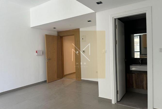 126091732 - Property Image 3