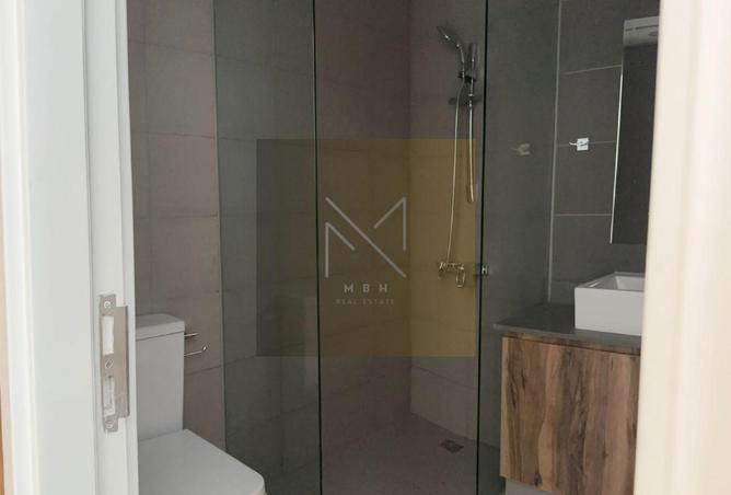 126091732 - Property Image 2