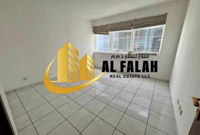 15949987 - صورة العقار 3