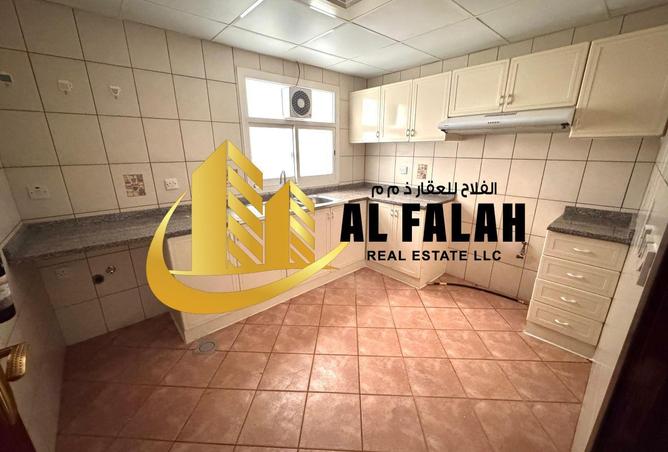 15949987 - الصورة الرئيسية للعقار