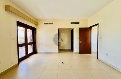 Villa - 3 Bedrooms - 4 Bathrooms for rent in Granada Villas - Granada - Mina Al Arab - Ras Al Khaimah