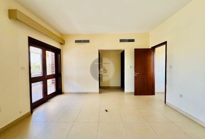 59767346 - صورة العقار 3