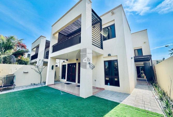 59767346 - الصورة الرئيسية للعقار